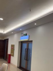 点击看大图 -长沙雅美医疗美容医院