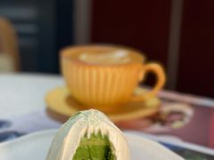 -Toris(LuOne凯德晶萃广场店)
