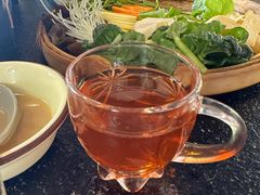 -海韵人家.海景花园经典云南菜(双廊店)