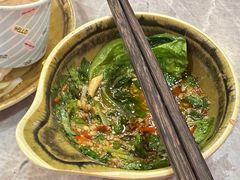 -宽尺巷鱼蛙自助火锅(虎丘钻石广场店)