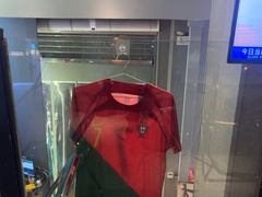 -微醺烤牛·炭火烧烤·精酿啤酒(东郊记忆店)