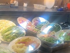 -徐记海鲜(大雁塔|金都店)