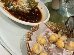 -眉州东坡(通州店)