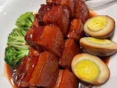 -澜小宴·锦绣江南(金沙滩店)