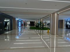 -凯德MALL(望京店)