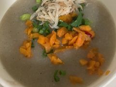 -斌斌鲜鱼糊汤粉(粮道街店)