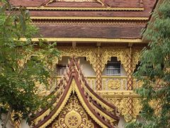 -西双版纳总佛寺
