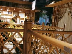 -渝信川菜(西单店)