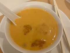 -利苑酒家(合景国际金融广场店)
