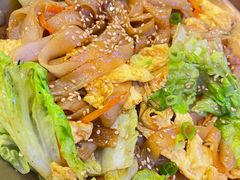-七爷清汤腩·港式餐厅(金狮广场店)