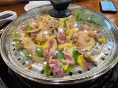 -阿多私房菜(顺德店)