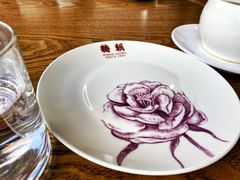 -喜粤糖朝餐厅(三八广场店)