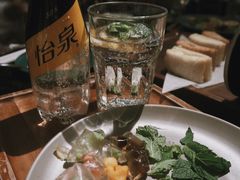 -星巴克臻选(深圳万象天地旗舰店)