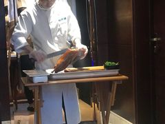 -怡情荟•海鲜青岛菜(五四广场旗舰店)