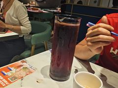 -赖胖子肉蟹煲(上邦百汇城店)