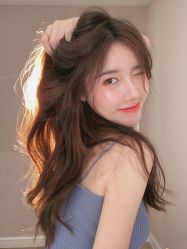 -银星女王公园发型艺术沙龙