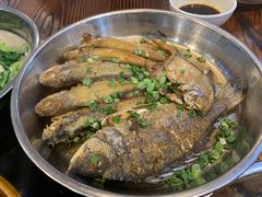 -农汤老店(顺联公园里店)