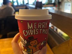 -安琳acKONA咖啡(市南店)