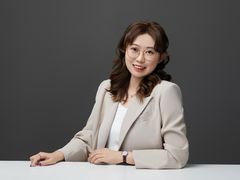 -MOSR轻时尚家庭影像