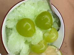 -老三样·旧食新味(绿地店)