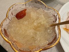 -码头见·潮汕菜(领展中心城店)