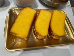-花味烤肉·拌饭(庐阳万象汇店)