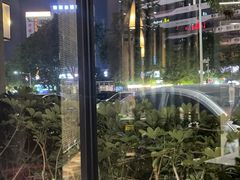 -味逍遥牛肉火锅(万江旗舰店)