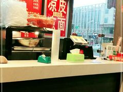 -南湖胖子砂锅(铁心桥店)