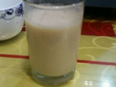 -老谢龙虾(芜湖路店)