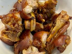 -福巷湘食小馆·猛火现炒(上海首店)