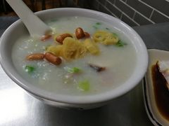 -银记肠粉(文昌北路店)