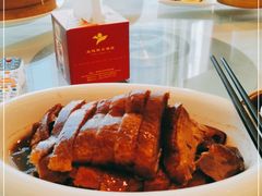 -益健名厨海鲜城(夏湾店)
