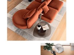 -剪刀石头布家居广场