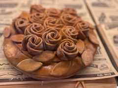 -Alimentari Mulino意大利餐吧&烘焙(丰盛里店)