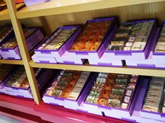 -GANSO元祖食品(滨湖万达店)