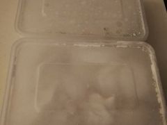 -袁记云饺(蛇口店)