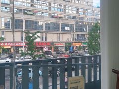 -龙泽园私房菜·地道南京味 ·招牌大鱼头(油坊桥店)
