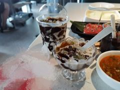 -海底捞火锅(长沙华创国际广场店)