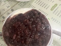 -阿三麻蓉汤圆(顺光大厦店)