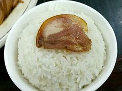 -得心斋(文华北路店)