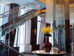 -北京国贸大酒店