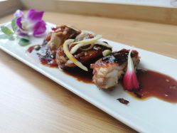 -喜喜月子爱护机构(槐东南路店)