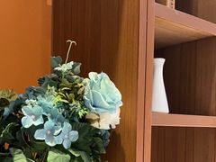 -圆苑(金茂店)