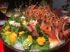 -初花·日本料理