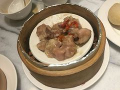 -故宫晶华