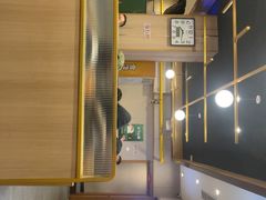 -成都美食巫山烤鱼(三里河路店)