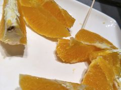 -海底捞火锅(天一广场亚细亚店)