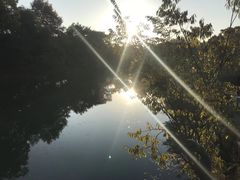 -贵阳市花溪国家城市湿地公园