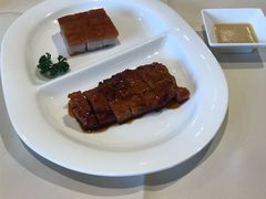 -利苑酒家(金宝店)