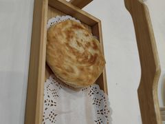 -潍坊菜馆(三里河南横街店)